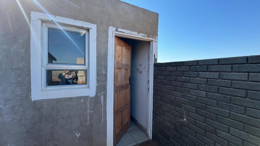 4 Bedroom Property for Sale in Camelot Northern Cape